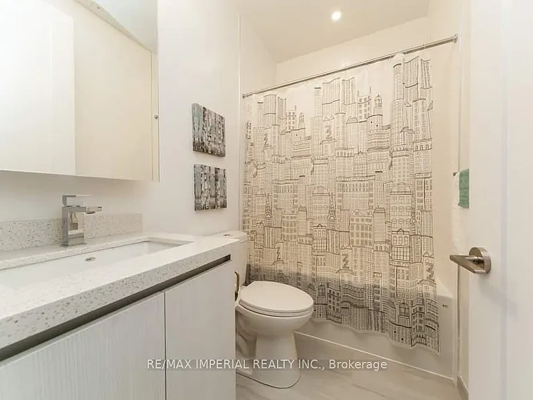 398 Highway 7 E #107 — Photo 16