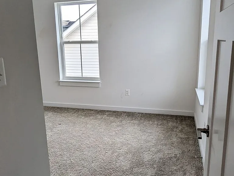 1207 Marsalis Pl — Photo 64