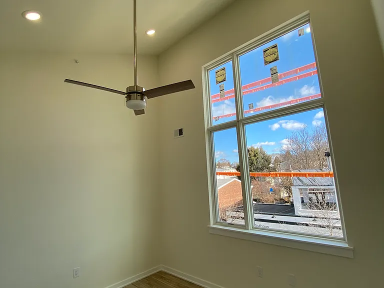 3400 Conrad St — Photo 22