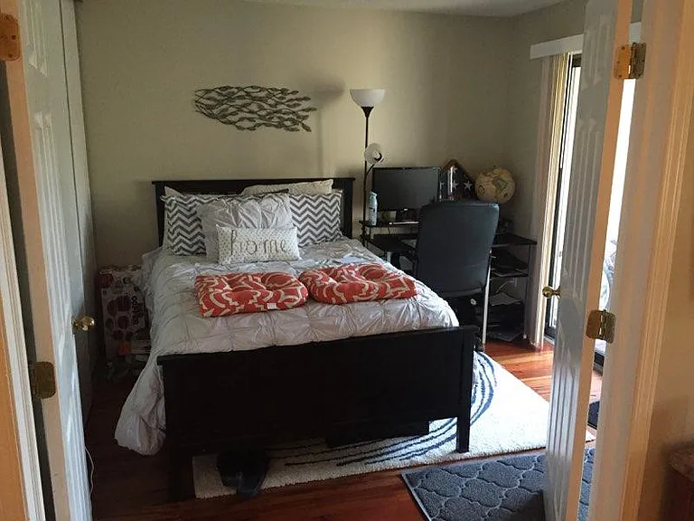 7601 Edinborough Way #6202 — Photo 16