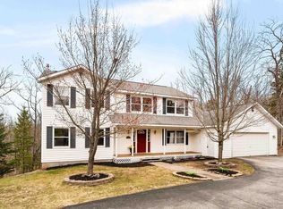 1504 Minneapolis Ave, Duluth, MN 55803