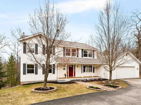1504 Minneapolis Ave, Duluth, MN 55803