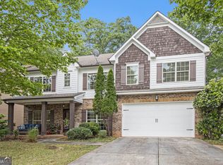 218 3rd Ave, Avondale Estates, GA 30002