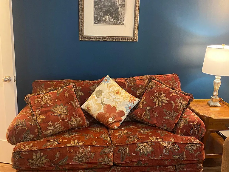300 Barnard Ave #2 — Photo 8