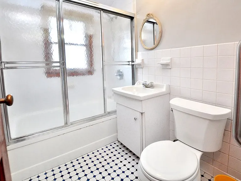 113 Woodlawn Cir #73 — Photo 8