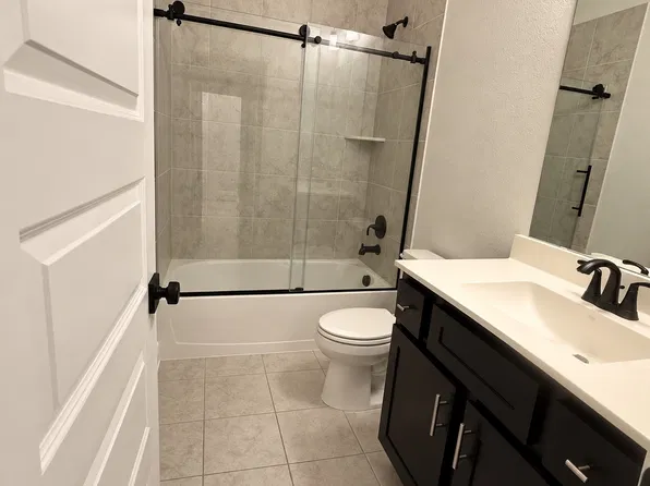 1417 Trevi Rd, Fate, TX 75087