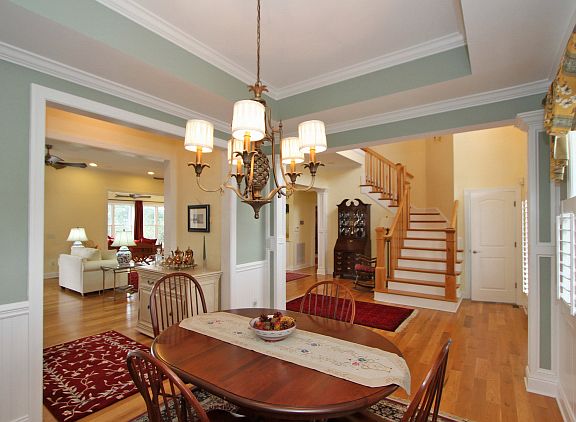 5th image of 2621 Alderly Ln