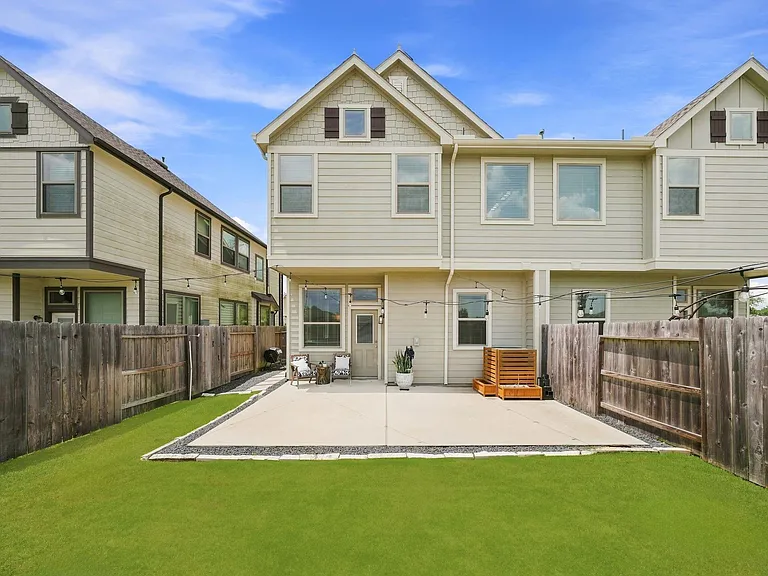 4248 Merry Mill Dr — Photo 50