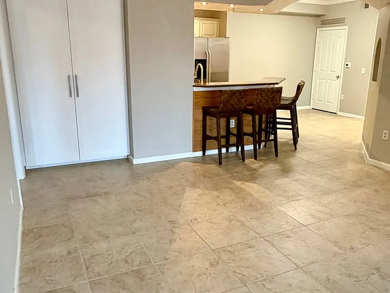 12965 Positano Cir #201 — Photo 19