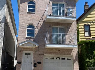 320 Claremont Ave FLOOR 1, Jersey City, NJ 07305