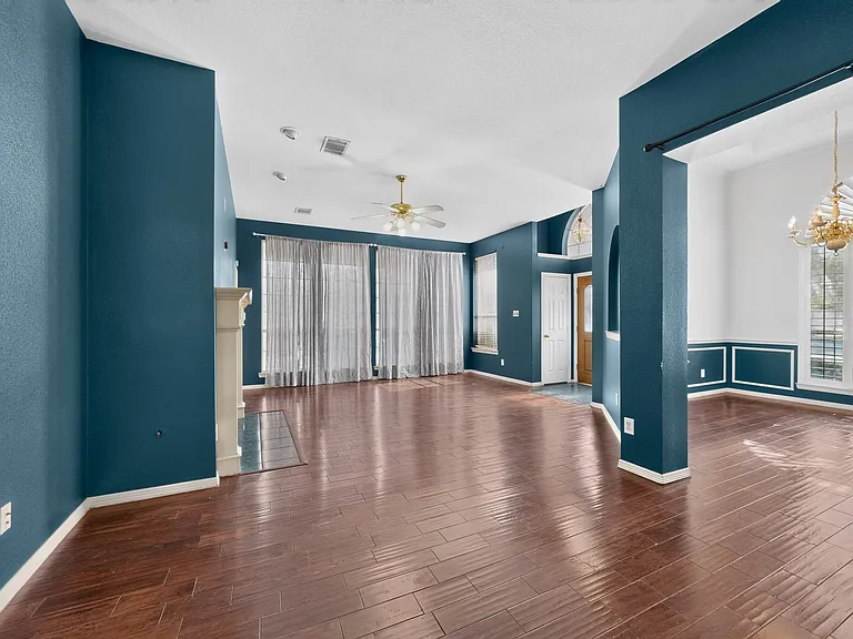 4057 Bramley Way — Photo 11