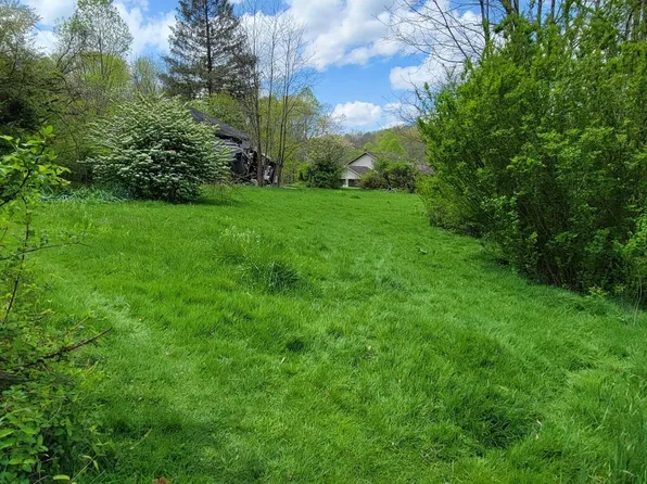 192 Wilson Ave, Ave, WV 26386