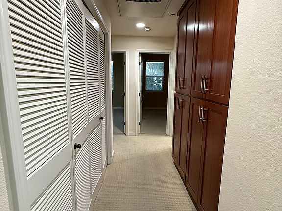 5th image of 30681 Union City Blvd