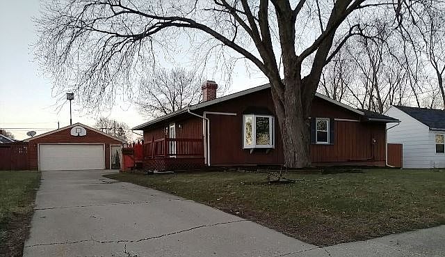 1st image of 328 Sheridan Dr