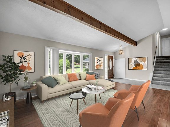 4th image of 13988 Bennington Blvd