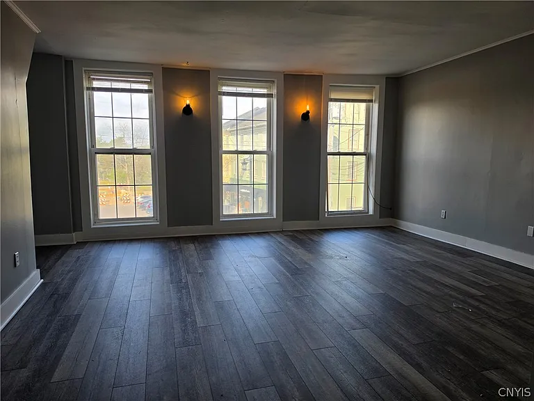 100 Brooklea Dr #6 — Photo 4