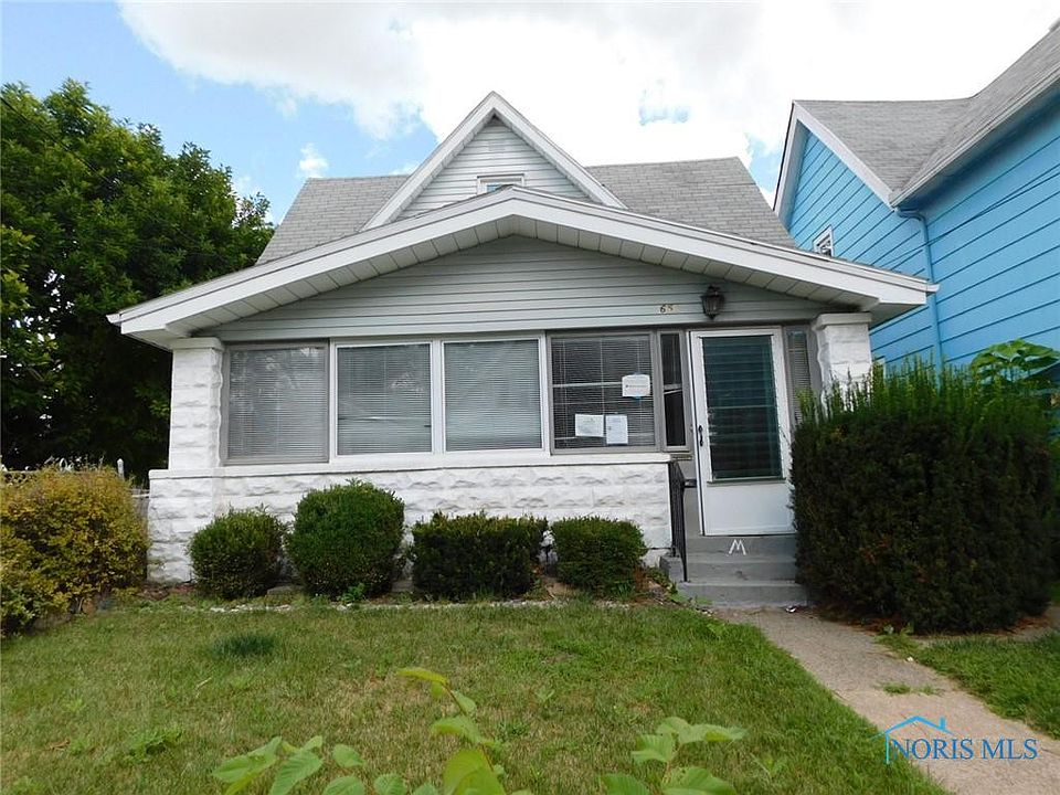 1st image of 650 Curtis St