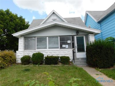 650 Curtis St, Toledo, OH, 43609