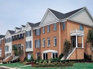 4008 Ranch Rd, Upper Marlboro, MD 20772