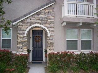 7701 Chambray Pl UNIT 1, Rancho Cucamonga, CA 91739