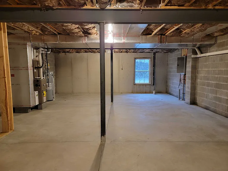 14 Burk Ct — Photo 27
