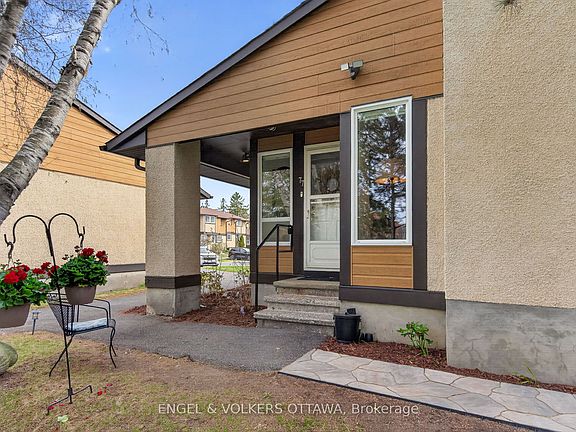 2nd image of 3344 Uplands Dr #77