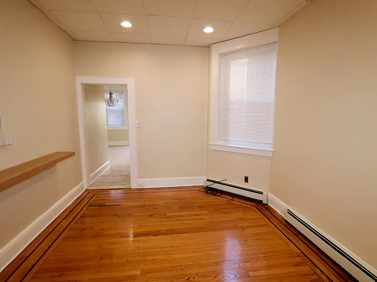 95 Nichols St #R-1 — Photo 4