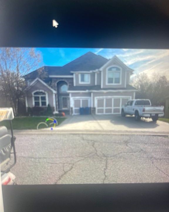1st image of 1213 N Hanover Ave