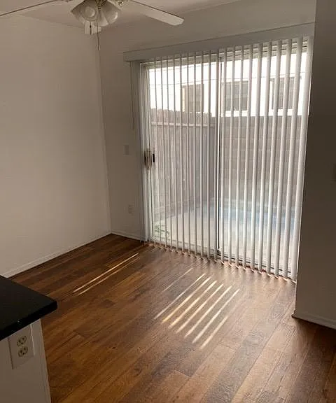 7651 Trask Ave #7 — Photo 12