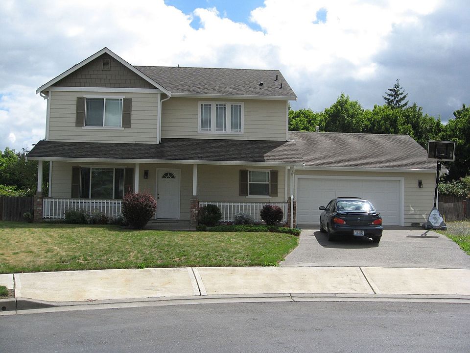 1st image of 402 17th Avenue Ct SW