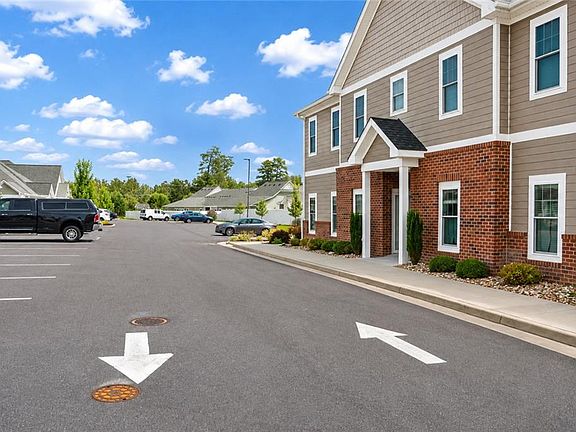 2nd image of 7395 Sinclair Way Suite A