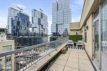 Sold by Citi Habitats