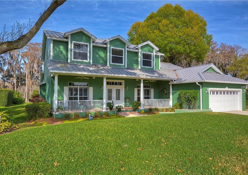 1st image of 16106 Armistead Ln