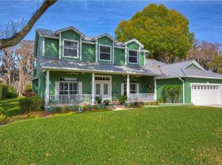 16106 Armistead Ln, Odessa, FL 33556