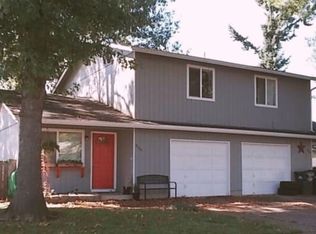 5120 E St, Springfield, OR 97478