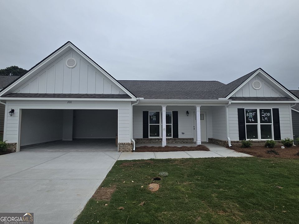1st image of 200 Lake Meadows Dr #46