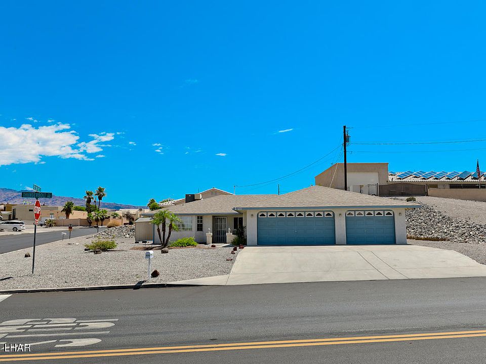 1st image of 820 Thunderbolt Ave