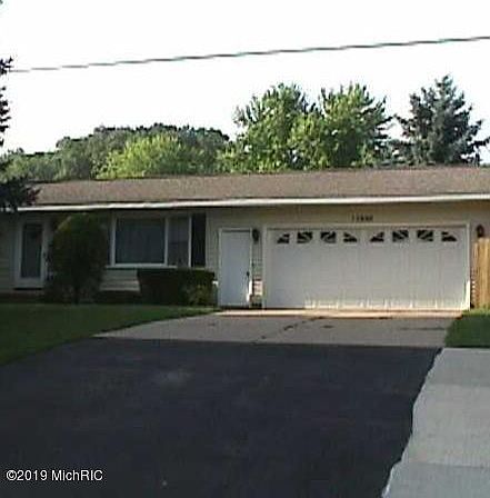 1st image of 5688 Coit Ave NE