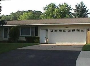 5688 Coit Ave NE, Grand Rapids, MI 49525