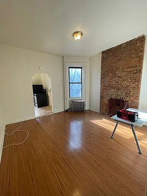 Rented by null | media 1