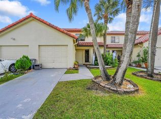 18578 Woodstream Dr, Boca Raton, FL 33498
