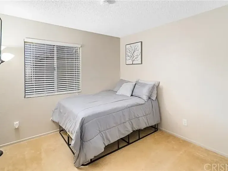 2516 Starbrite Ave — Photo 11