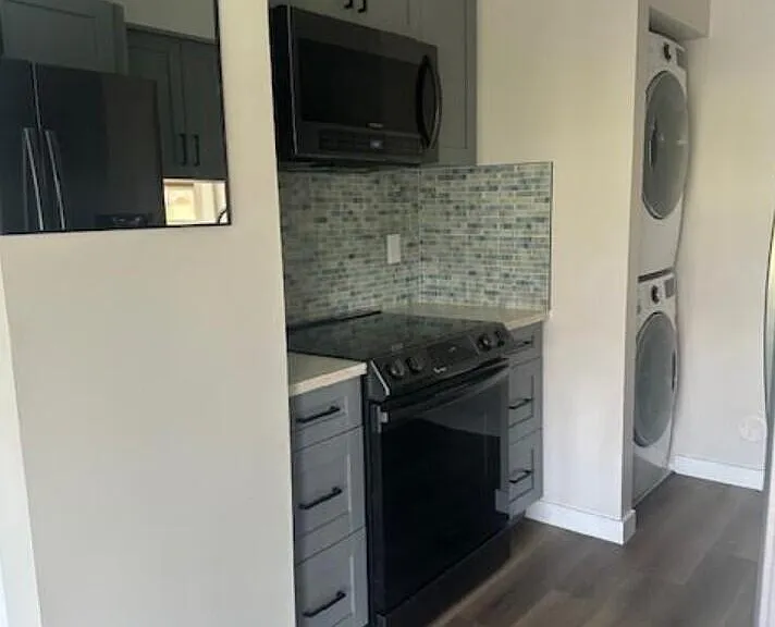 8734 SW 3rd St #104 — Photo 6