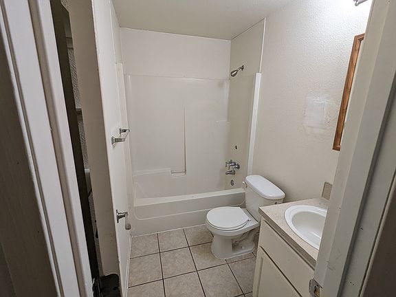 4th image of (Undisclosed Address)