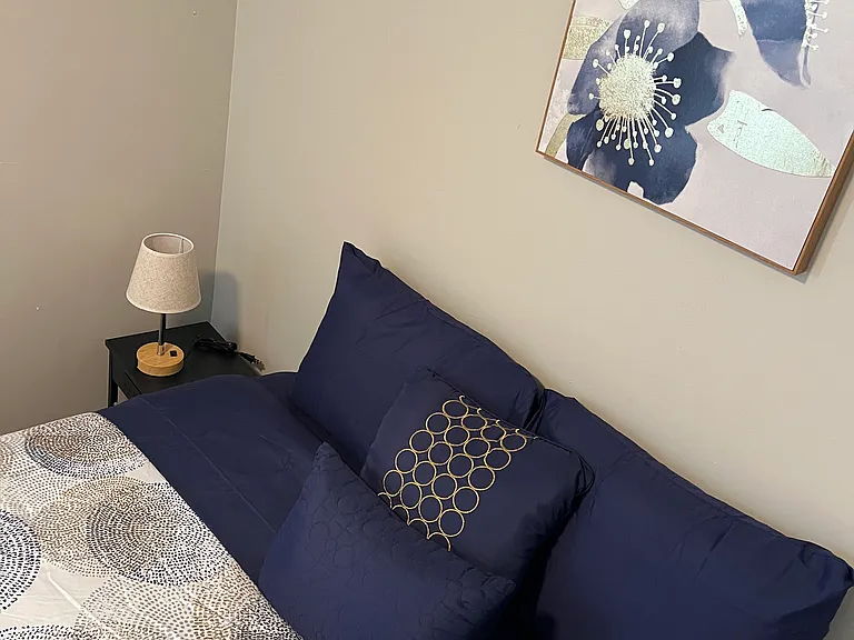 82 Kail St #1 — Photo 19