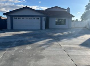 10109 Rayline Way, Spring Valley, CA 91977