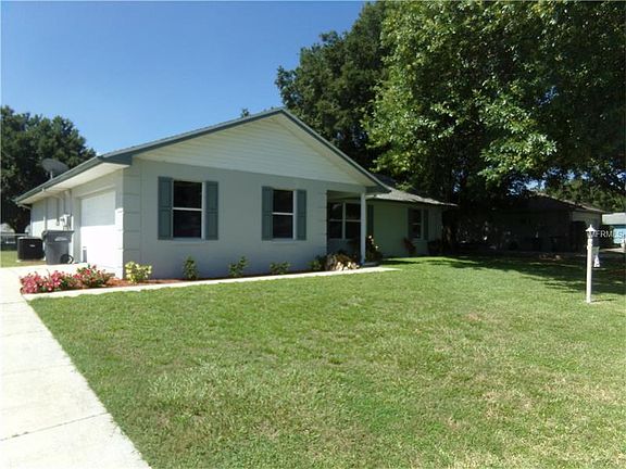 2nd image of 906 Flag Ct