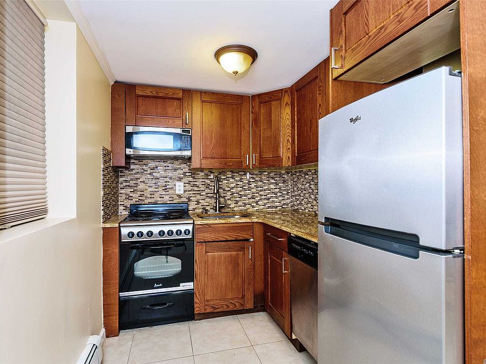 1st image of 475 W Broadway APT G2