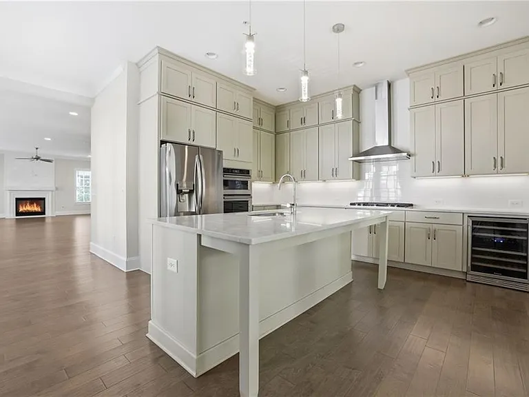 6572 Aria Village Dr — Photo 13