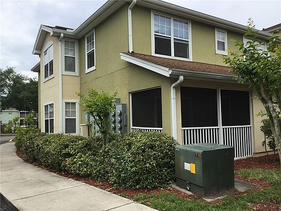 2nd image of 5824 Lake Pointe Village Cir APT 518